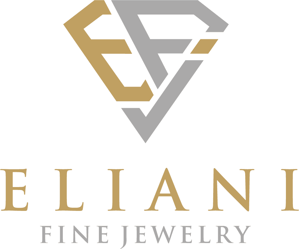 Eliani Fine Jewelry